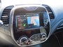 Renault Captur 1.2 TCe Dynamique *Keyless *Navi *Camera *Trekhaak