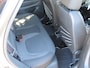 Renault Captur 1.2 TCe Dynamique *Keyless *Navi *Camera *Trekhaak