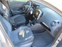 Renault Captur 1.2 TCe Dynamique *Keyless *Navi *Camera *Trekhaak