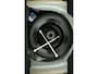Toyota Yaris 1.3 VVTi Aspiration | Automaat | Airco | Trekhaak | Radio CD speler |