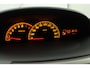 Toyota Yaris 1.3 VVTi Aspiration | Automaat | Airco | Trekhaak | Radio CD speler |