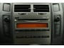 Toyota Yaris 1.3 VVTi Aspiration | Automaat | Airco | Trekhaak | Radio CD speler |