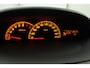 Toyota Yaris 1.3 VVTi Aspiration | Automaat | Airco | Trekhaak | Radio CD speler |