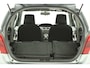 Toyota Yaris 1.3 VVTi Aspiration | Automaat | Airco | Trekhaak | Radio CD speler |