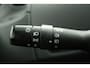 Toyota Yaris 1.3 VVTi Aspiration | Automaat | Airco | Trekhaak | Radio CD speler |