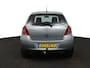 Toyota Yaris 1.3 VVTi Aspiration | Automaat | Airco | Trekhaak | Radio CD speler |