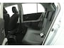 Toyota Yaris 1.3 VVTi Aspiration | Automaat | Airco | Trekhaak | Radio CD speler |