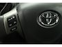 Toyota Yaris 1.3 VVTi Aspiration | Automaat | Airco | Trekhaak | Radio CD speler |
