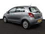 Toyota Yaris 1.3 VVTi Aspiration | Automaat | Airco | Trekhaak | Radio CD speler |