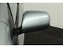 Toyota Yaris 1.3 VVTi Aspiration | Automaat | Airco | Trekhaak | Radio CD speler |