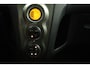Toyota Yaris 1.3 VVTi Aspiration | Automaat | Airco | Trekhaak | Radio CD speler |