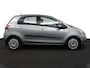 Toyota Yaris 1.3 VVTi Aspiration | Automaat | Airco | Trekhaak | Radio CD speler |