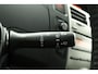 Toyota Yaris 1.3 VVTi Aspiration | Automaat | Airco | Trekhaak | Radio CD speler |