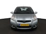 Toyota Yaris 1.3 VVTi Aspiration | Automaat | Airco | Trekhaak | Radio CD speler |