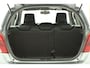 Toyota Yaris 1.3 VVTi Aspiration | Automaat | Airco | Trekhaak | Radio CD speler |