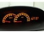 Toyota Yaris 1.3 VVTi Aspiration | Automaat | Airco | Trekhaak | Radio CD speler |