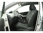 Toyota Yaris 1.3 VVTi Aspiration | Automaat | Airco | Trekhaak | Radio CD speler |