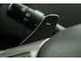 Toyota Yaris 1.3 VVTi Aspiration | Automaat | Airco | Trekhaak | Radio CD speler |