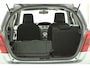 Toyota Yaris 1.3 VVTi Aspiration | Automaat | Airco | Trekhaak | Radio CD speler |