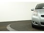 Toyota Yaris 1.3 VVTi Aspiration | Automaat | Airco | Trekhaak | Radio CD speler |