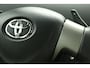 Toyota Yaris 1.3 VVTi Aspiration | Automaat | Airco | Trekhaak | Radio CD speler |