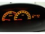 Toyota Yaris 1.3 VVTi Aspiration | Automaat | Airco | Trekhaak | Radio CD speler |
