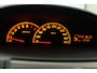 Toyota Yaris 1.3 VVTi Aspiration | Automaat | Airco | Trekhaak | Radio CD speler |