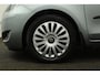 Toyota Yaris 1.3 VVTi Aspiration | Automaat | Airco | Trekhaak | Radio CD speler |