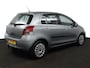 Toyota Yaris 1.3 VVTi Aspiration | Automaat | Airco | Trekhaak | Radio CD speler |