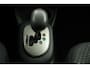Toyota Yaris 1.3 VVTi Aspiration | Automaat | Airco | Trekhaak | Radio CD speler |