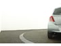 Toyota Yaris 1.3 VVTi Aspiration | Automaat | Airco | Trekhaak | Radio CD speler |
