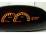 Toyota Yaris 1.3 VVTi Aspiration | Automaat | Airco | Trekhaak | Radio CD speler |