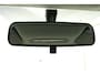 Toyota Yaris 1.3 VVTi Aspiration | Automaat | Airco | Trekhaak | Radio CD speler |
