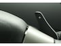 Toyota Yaris 1.3 VVTi Aspiration | Automaat | Airco | Trekhaak | Radio CD speler |