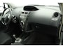 Toyota Yaris 1.3 VVTi Aspiration | Automaat | Airco | Trekhaak | Radio CD speler |