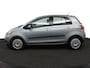 Toyota Yaris 1.3 VVTi Aspiration | Automaat | Airco | Trekhaak | Radio CD speler |