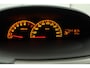 Toyota Yaris 1.3 VVTi Aspiration | Automaat | Airco | Trekhaak | Radio CD speler |