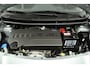 Toyota Yaris 1.3 VVTi Aspiration | Automaat | Airco | Trekhaak | Radio CD speler |