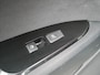 Kia Sportage 1.6 T-GDi Plug-in Hybrid AWD GT-PlusLine 360C| Leder| H&K| Stoel ventilatie/verwarming