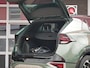 Kia Sportage 1.6 T-GDi Plug-in Hybrid AWD GT-PlusLine 360C| Leder| H&K| Stoel ventilatie/verwarming