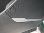 Kia Sportage 1.6 T-GDi Plug-in Hybrid AWD GT-PlusLine 360C| Leder| H&K| Stoel ventilatie/verwarming