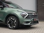 Kia Sportage 1.6 T-GDi Plug-in Hybrid AWD GT-PlusLine 360C| Leder| H&K| Stoel ventilatie/verwarming