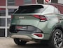 Kia Sportage 1.6 T-GDi Plug-in Hybrid AWD GT-PlusLine 360C| Leder| H&K| Stoel ventilatie/verwarming
