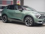 Kia Sportage 1.6 T-GDi Plug-in Hybrid AWD GT-PlusLine 360C| Leder| H&K| Stoel ventilatie/verwarming