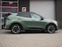 Kia Sportage 1.6 T-GDi Plug-in Hybrid AWD GT-PlusLine 360C| Leder| H&K| Stoel ventilatie/verwarming