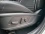 Kia Sportage 1.6 T-GDi Plug-in Hybrid AWD GT-PlusLine 360C| Leder| H&K| Stoel ventilatie/verwarming