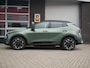 Kia Sportage 1.6 T-GDi Plug-in Hybrid AWD GT-PlusLine 360C| Leder| H&K| Stoel ventilatie/verwarming