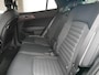 Kia Sportage 1.6 T-GDi Plug-in Hybrid AWD GT-PlusLine 360C| Leder| H&K| Stoel ventilatie/verwarming