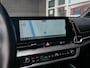 Kia Sportage 1.6 T-GDi Plug-in Hybrid AWD GT-PlusLine 360C| Leder| H&K| Stoel ventilatie/verwarming