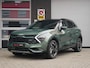 Kia Sportage 1.6 T-GDi Plug-in Hybrid AWD GT-PlusLine 360C| Leder| H&K| Stoel ventilatie/verwarming